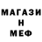 Метадон VHQ brian glendenning