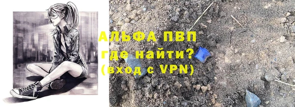 спайс Арсеньев