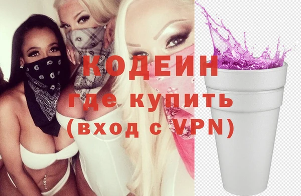 спайс Арсеньев