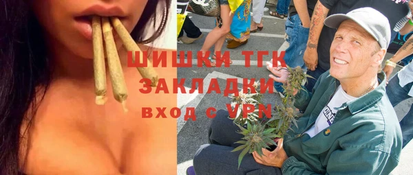 спайс Арсеньев